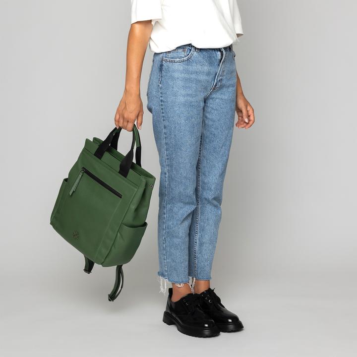 Actual product image Picard Olivia rucksack (13 l)