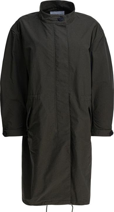 Immagine prodotto Givenchy print parka (38)