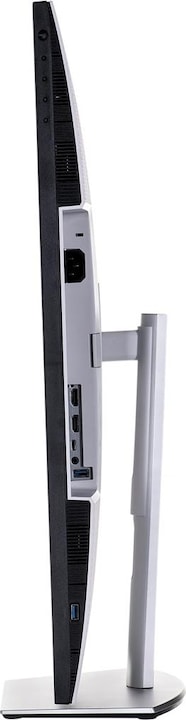 Productafbeelding Dell S2722QC (3840 x 2160 Pixels, 27")