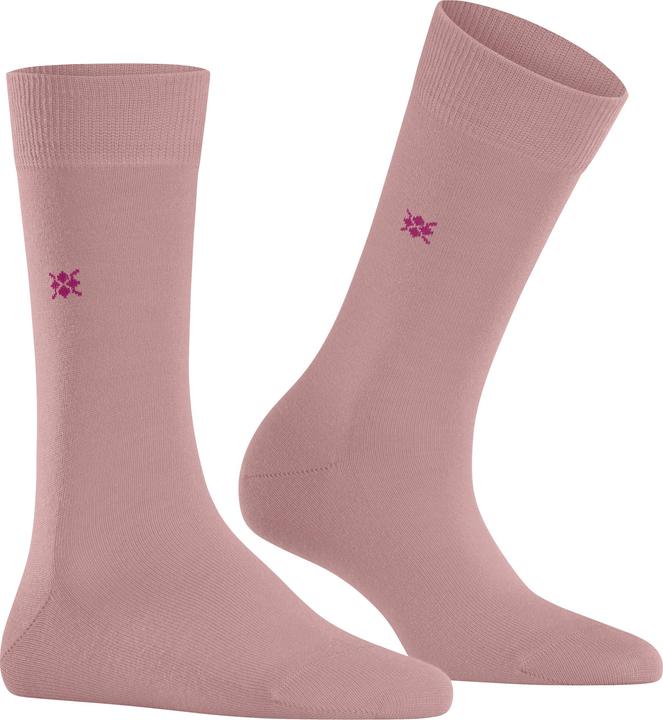 Immagine prodotto Falke Bloomsbury SO (36 - 41)