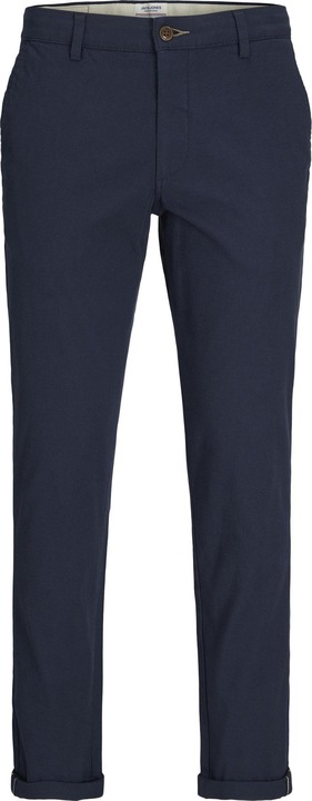 Jack & Jones Marco Fury AKM Chino