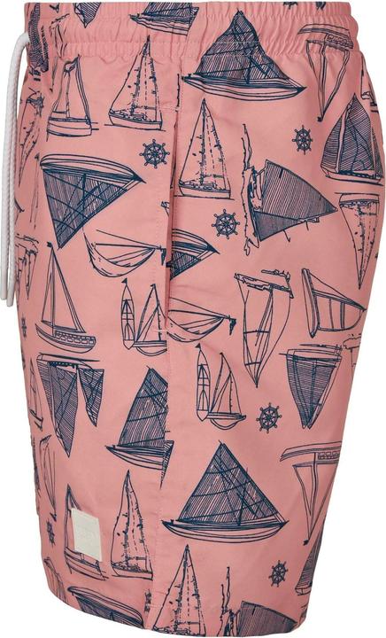 Produktbild Urban Classics Kurze Hose (XXL)