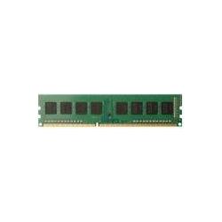 Thumbnail - HP 32 GB (1 x 32 GB) DDR4 2933 UDIMM (1 x 32GB, 2933 MHz, DDR4-RAM, U-DIMM), RAM
