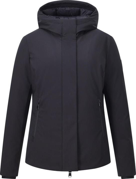 Immagine prodotto HV Polo Aurelia (XXL)