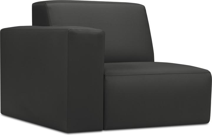 Actual product image CXL by Christian Lacroix Norah (1-seater, Modular sofa)