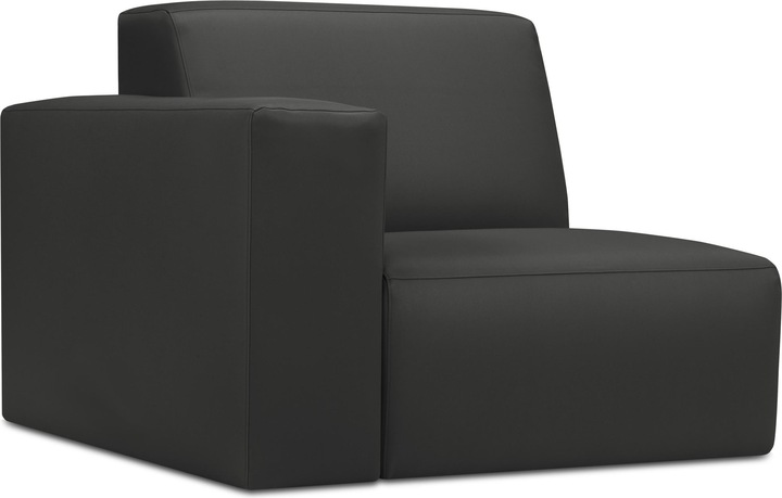 Actual product image CXL by Christian Lacroix Norah (4-seater, 3-seater, 2 person sofa)