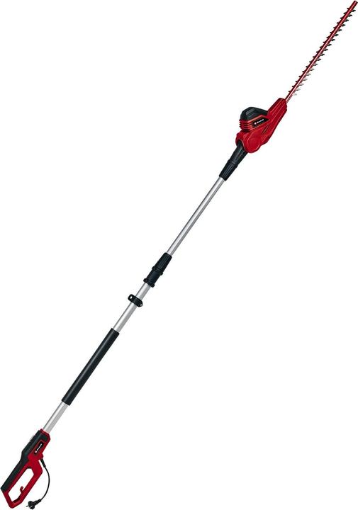 Einhell GC-HH 5048 elektrische handheggenschaar (Elektrische stroom)