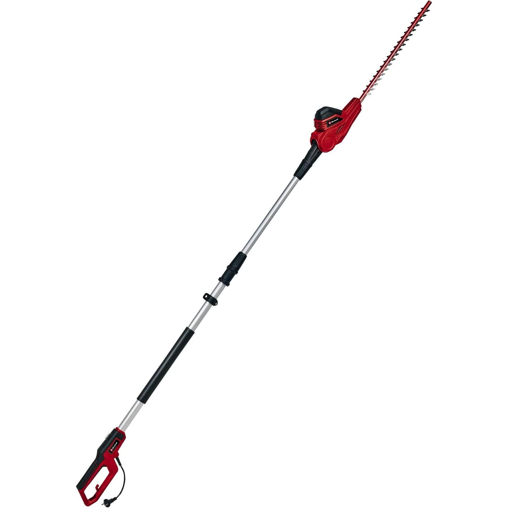 Einhell, Heckenschere, GC-HH 5048 (Elektroheckenschere)