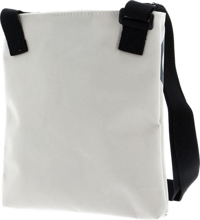 Immagine prodotto Calvin Klein CKJ Sport Essentials Flatpack18 AOP