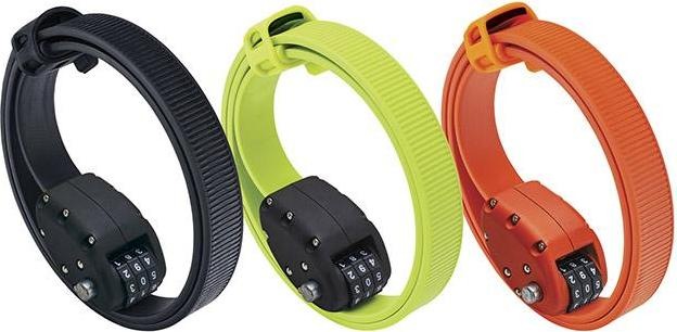 Produktbild Ottolock Cinch Lock (150 cm)