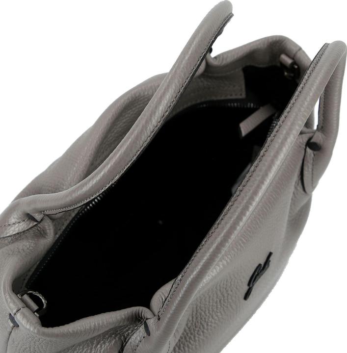 Immagine prodotto Gabs Arabella Handtasche Leder 36 cm (6 l)