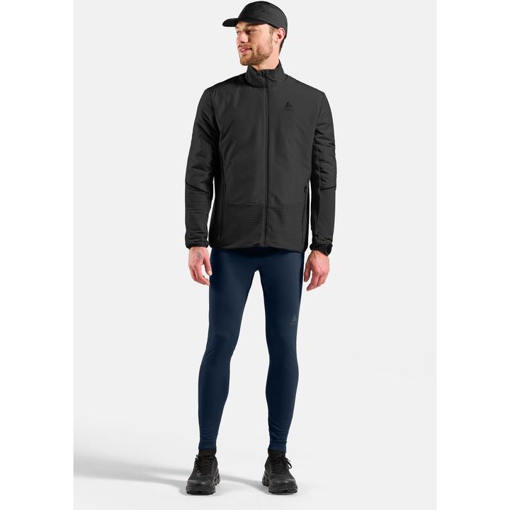 Actual product image Odlo Essential Warm (XXL)