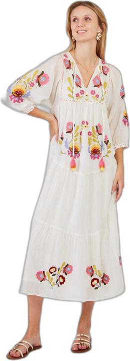 Image du produit DERHY KIDS Claire (S)