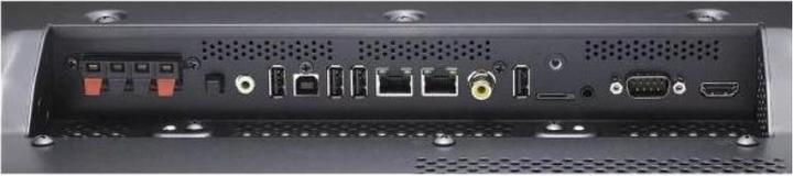 Immagine prodotto NEC MultiSync P404 PG (1920 x 1080 pixel, 40")