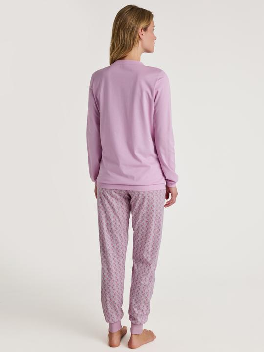 Produktbild Calida Special (L)