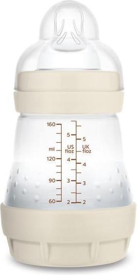 Actual product image MAM Easy Start Anti-Colic (160 ml)