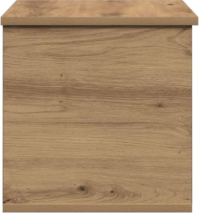 Immagine prodotto VidaXL Scatola portaoggetti (60 x 35 x 35 cm)
