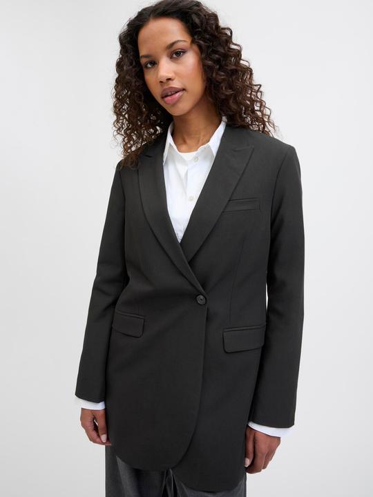 Actual product image JJXX JXMary Blazer (XL)