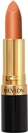 Produktbild Revlon Super Lustrous Lipstick Apricot Fantasy 4.2g (120)