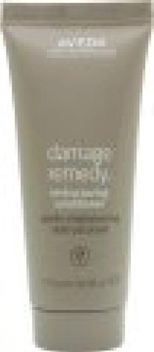 Image du produit Aveda Restructuration de la réparation des dommages (40 ml)