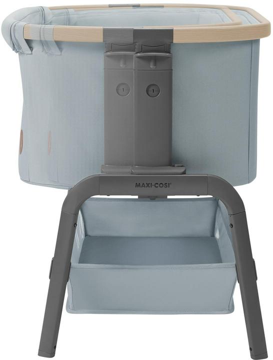 Produktbild Maxi-Cosi Iora