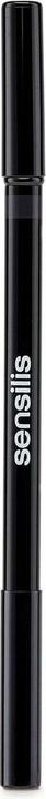 Produktbild Sensilis Perfect Eyes Lápiz de Ojos #02-Antracite 105 gr (Anthracite)