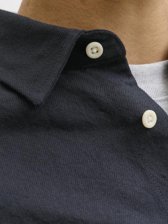 Immagine prodotto Jack & Jones RDD Hemd Hemd (L)