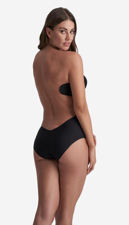 Produktbild Bye Bra Gala Klebe-BH (Einzelpack, S)