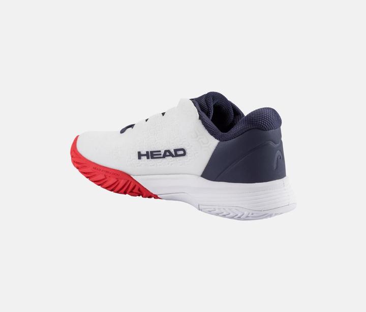 Produktbild Head Revolt Pro 5.0 Junior WHNV (33)