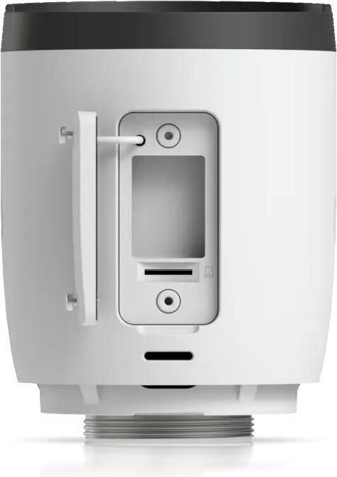 Productafbeelding Ubiquiti G6 Pro Bullet (3840 x 2160 Pixels)