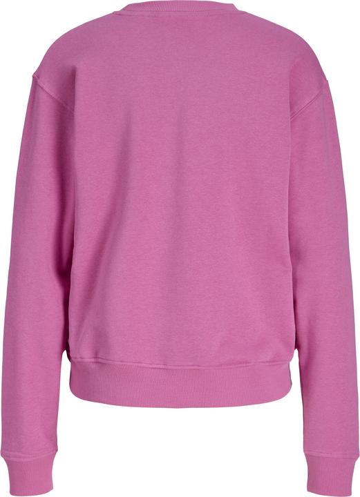 Immagine prodotto JJXX Jxmadi Reg Ls Crew Swt Noos (XS)