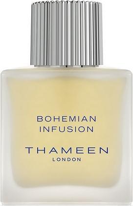 Thameen Bohemian Infusion (Eau de cologne, 100 ml)