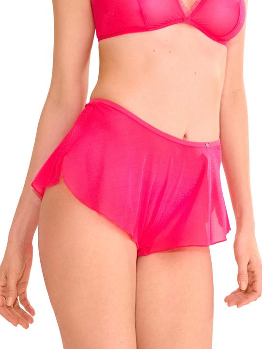 Produktbild Lisca Shiny Star (L, Einzelpack)