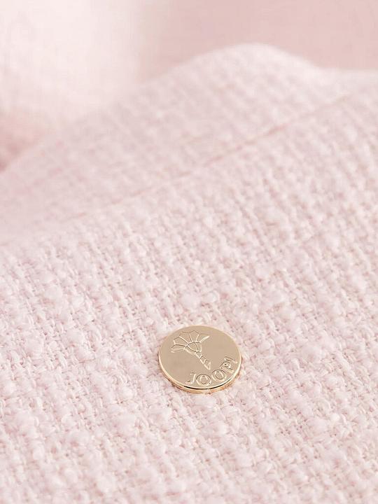 Produktbild Joop! Jäckchen JUDIT (38)