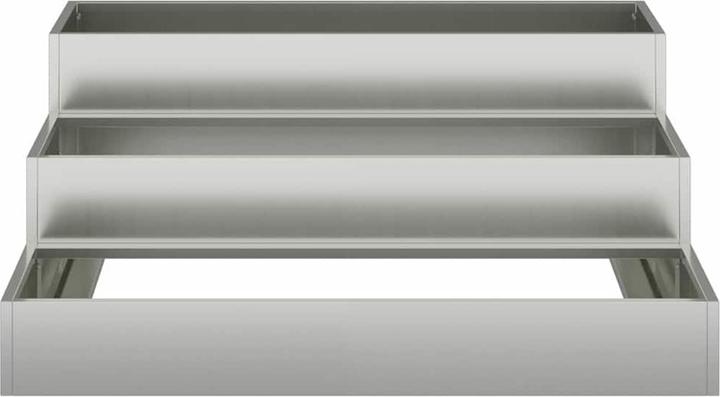 Produktbild vidaXL Garten-Pflanzgefäss