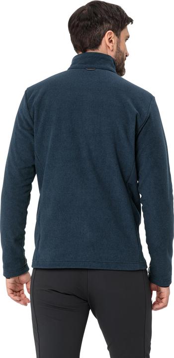 Actual product image Vaude Rosemoor 3in1 (XL)