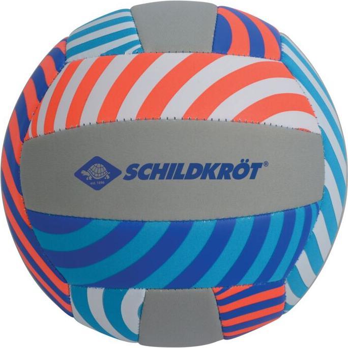 Produktbild Schildkröt Fun Sports Neopren Beachvolley (5)