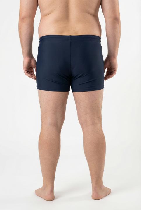 Produktbild Men+ Badehose, Elastikbund (XL)