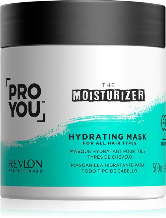 Immagine prodotto Revlon Professional ProYou (500 ml)