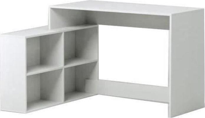 Image du produit Home123 La fée (111.90 x 101.50 x 75 cm)