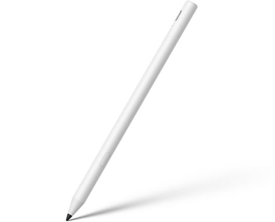 Productafbeelding OnePlus Pad Go 2 Stylo Weiss