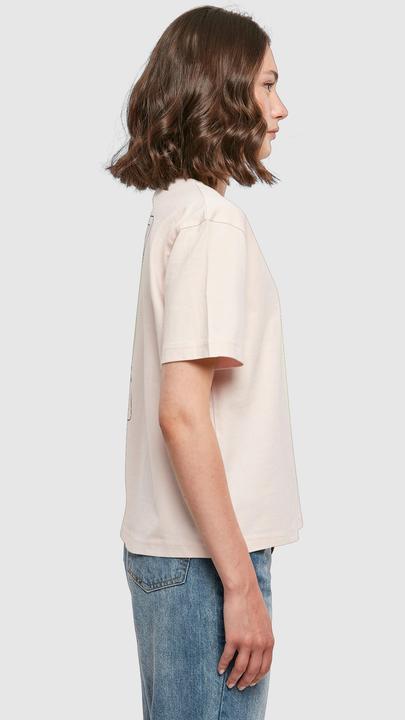 Produktbild Miss Tee Sunlover Starchaser Tee - 125269 (XL)