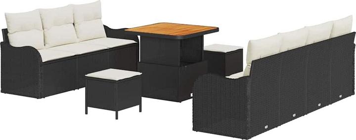 Produktbild vidaXL Jenny