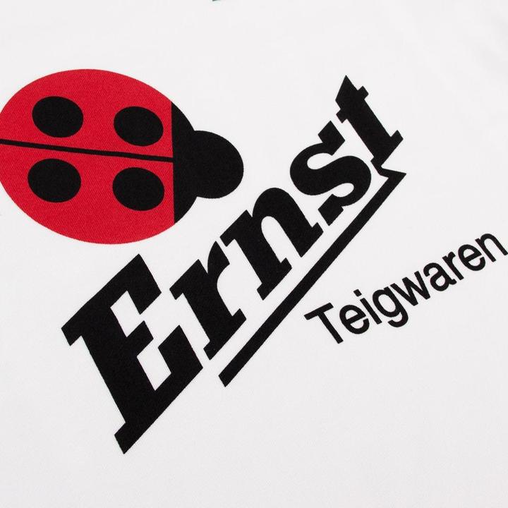 Immagine prodotto Copa Football Camicia retrò FC St. Gallen 1978 - 80 | Camicia vintage FC St. Gallen 1978 - 80 (M)
