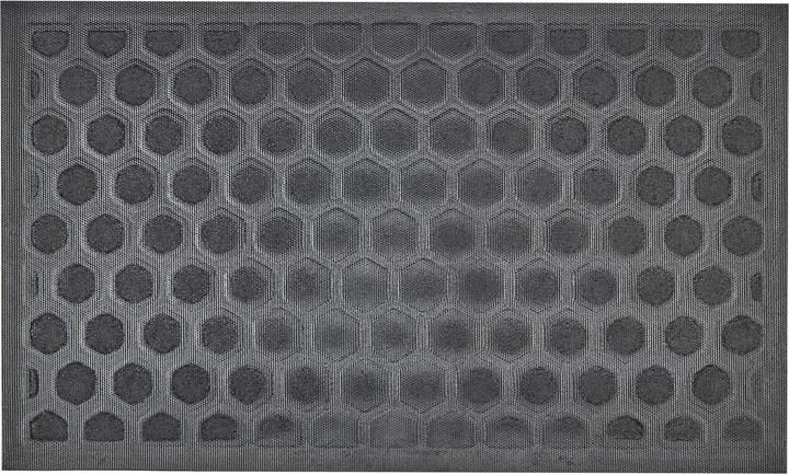 Immagine prodotto Beliani Tandykul (75 x 45 cm)