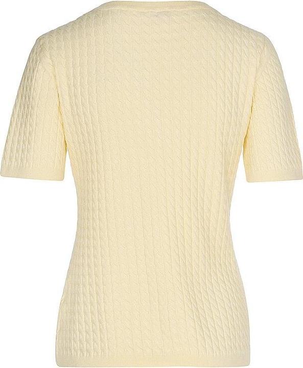 Produktbild Katestorm 874-120254 (XL)