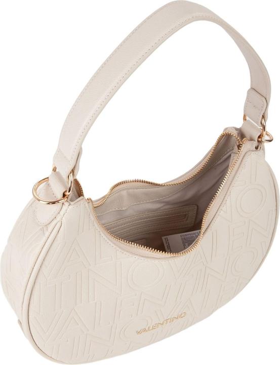Immagine prodotto Valentino Shelby Schultertasche 29 cm