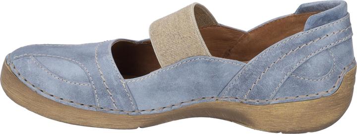 Produktbild Josef Seibel Slipper - 94735 (38)