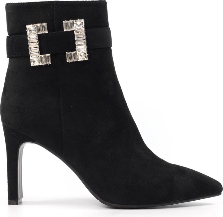 Produktbild Lunar Shannon Stiefeletten (38)