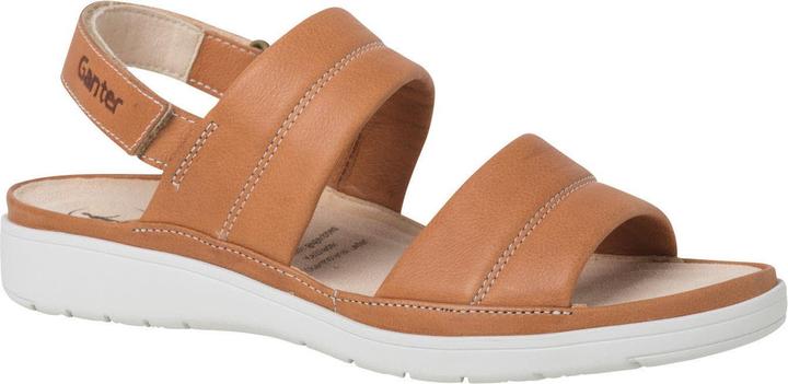 Produktbild Ganter Evi (38)